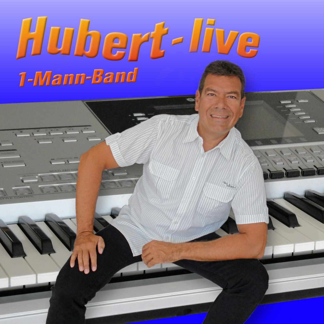 Hubert-live Hauptbild-1500x1500