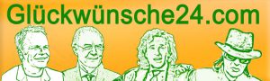 logo-glueckwuensche24-765x230