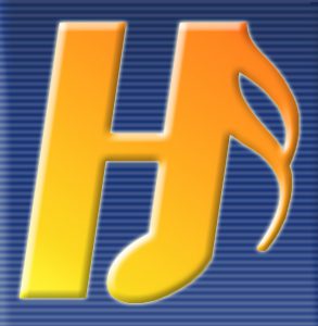 Favicon-Hubert-live