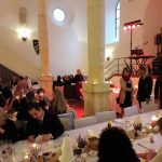 Hochzeit-Wappensaal-Straubing-01