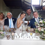 2019-06-Hochzeit-London