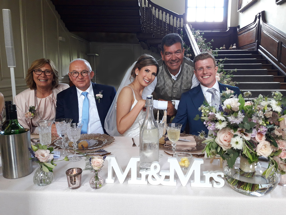 2019-06-Hochzeit-London