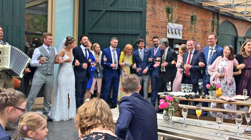 2019-06-Hochzeit-London