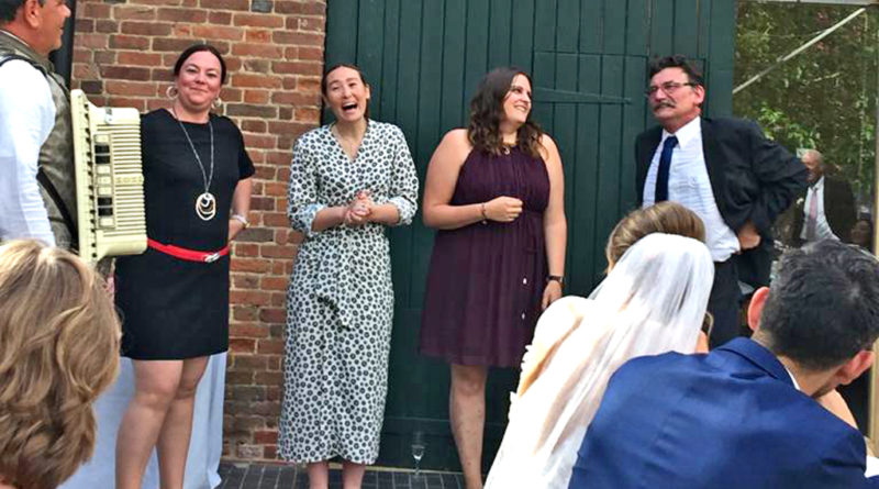 2019-06-Hochzeit-London
