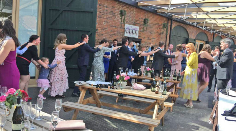 2019-06-Hochzeit-London