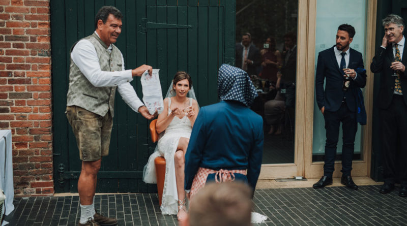 2019-06-Hochzeit-London
