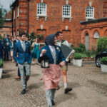 2019-06-Hochzeit-London