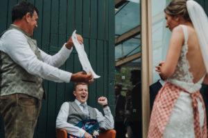 2019-06-Hochzeit-London