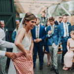 2019-06-Hochzeit-London