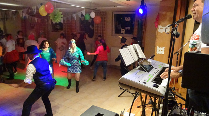 2019-03-Pfarrfasching-Neut2