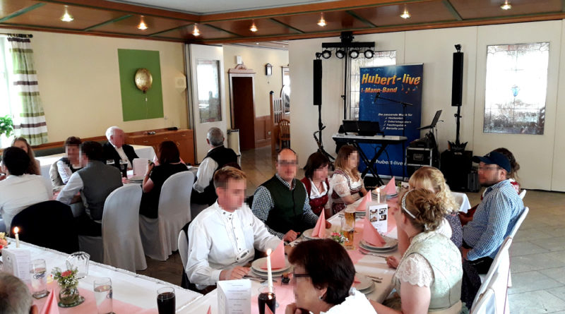 2019-08 Hochzeit Roding 04